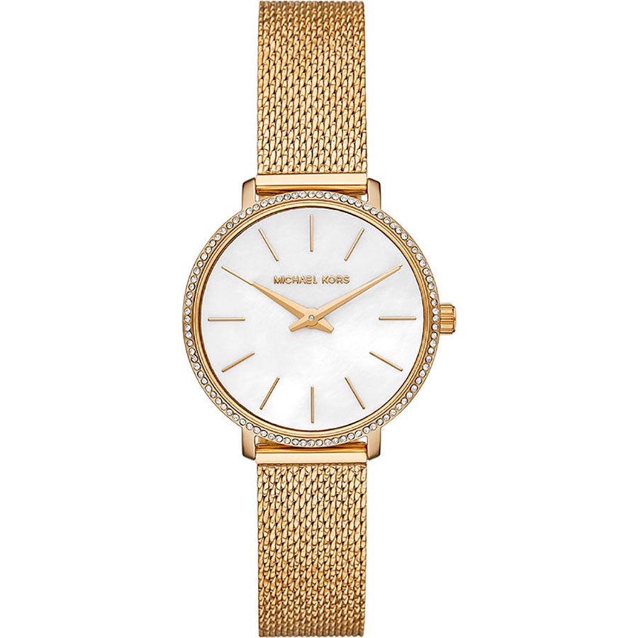 Часы Michael Kors Pyper MK4619